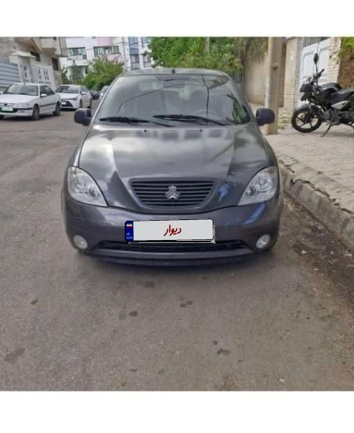 خودرو تیبا، صندوق دار آگهی ann_18580940