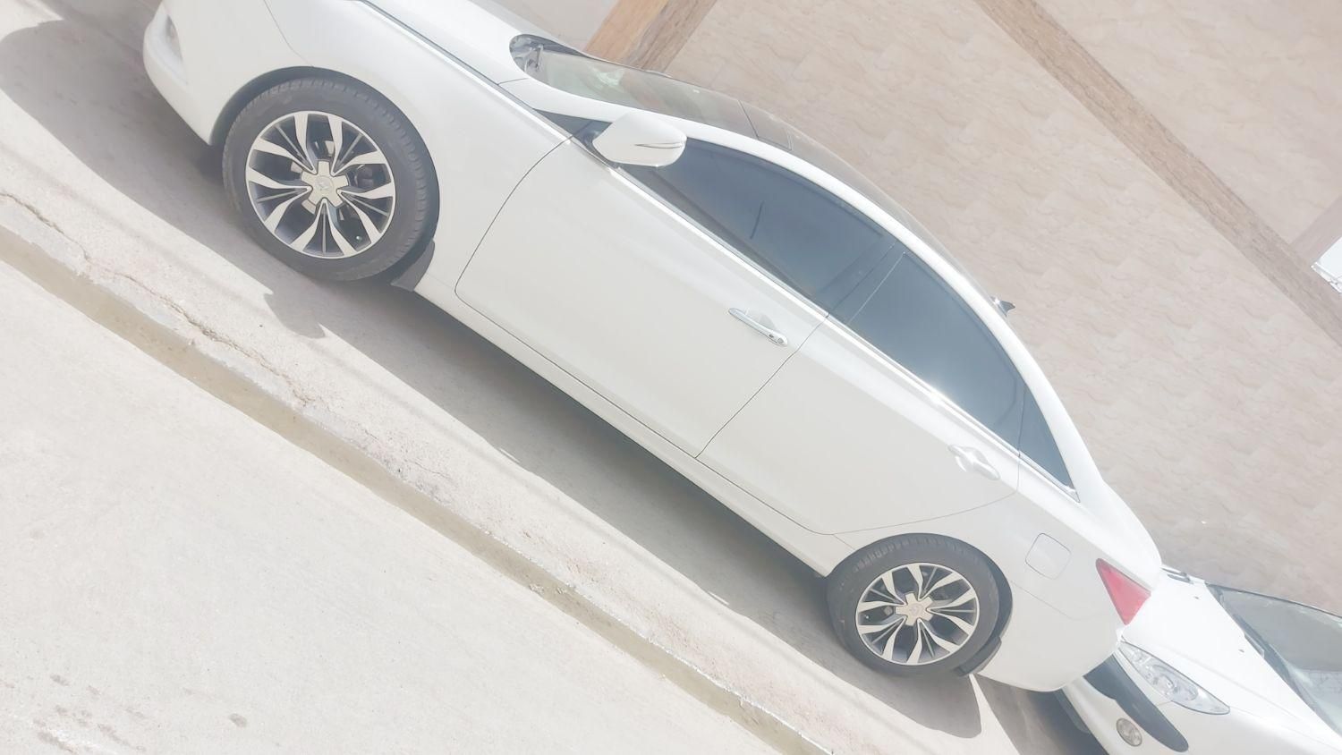 خودرو هیوندای، سوناتا آگهی ann_18580972