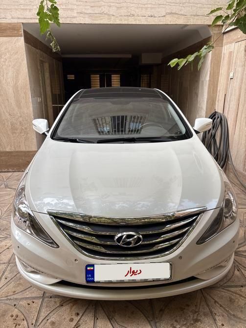 خودرو هیوندای، سوناتا آگهی ann_18581049