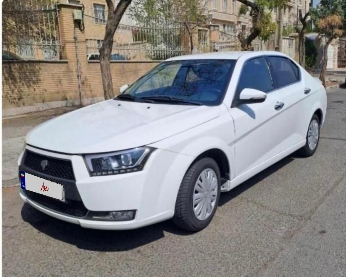 خودرو دنا، پلاس آگهی ann_18581174