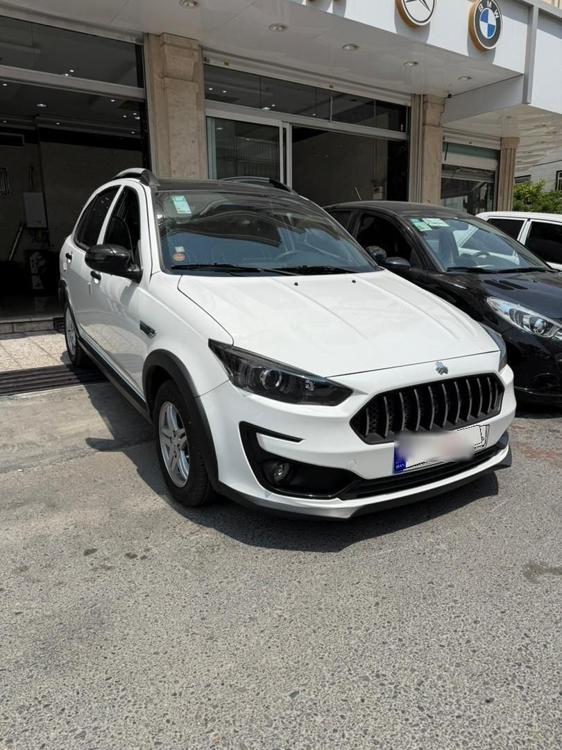 خودرو اطلس، G آگهی ann_18581526