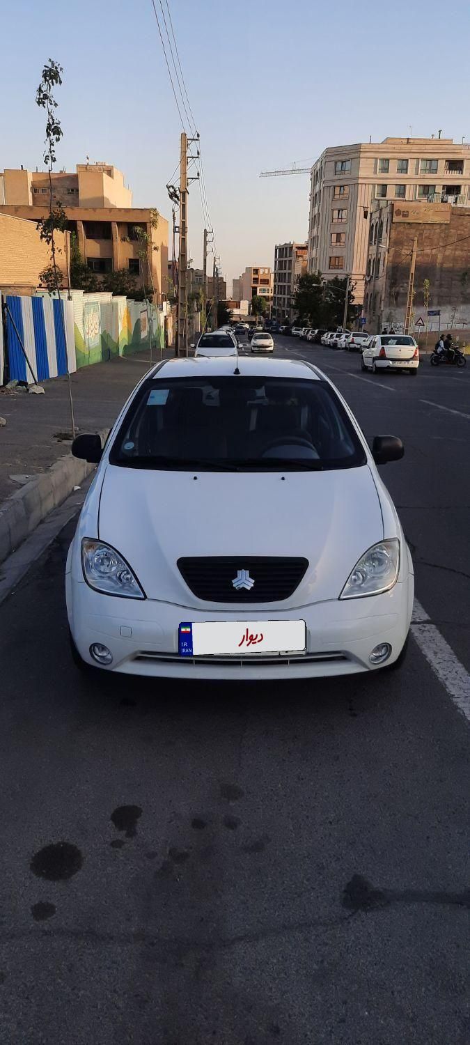 خودرو تیبا، 2 آگهی ann_18581995