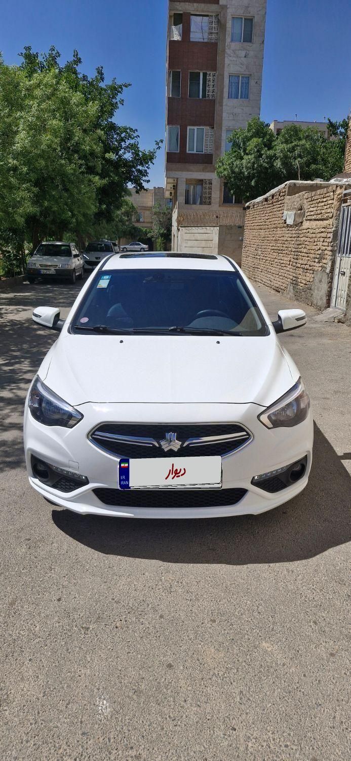 خودرو شاهین، G آگهی ann_18582059