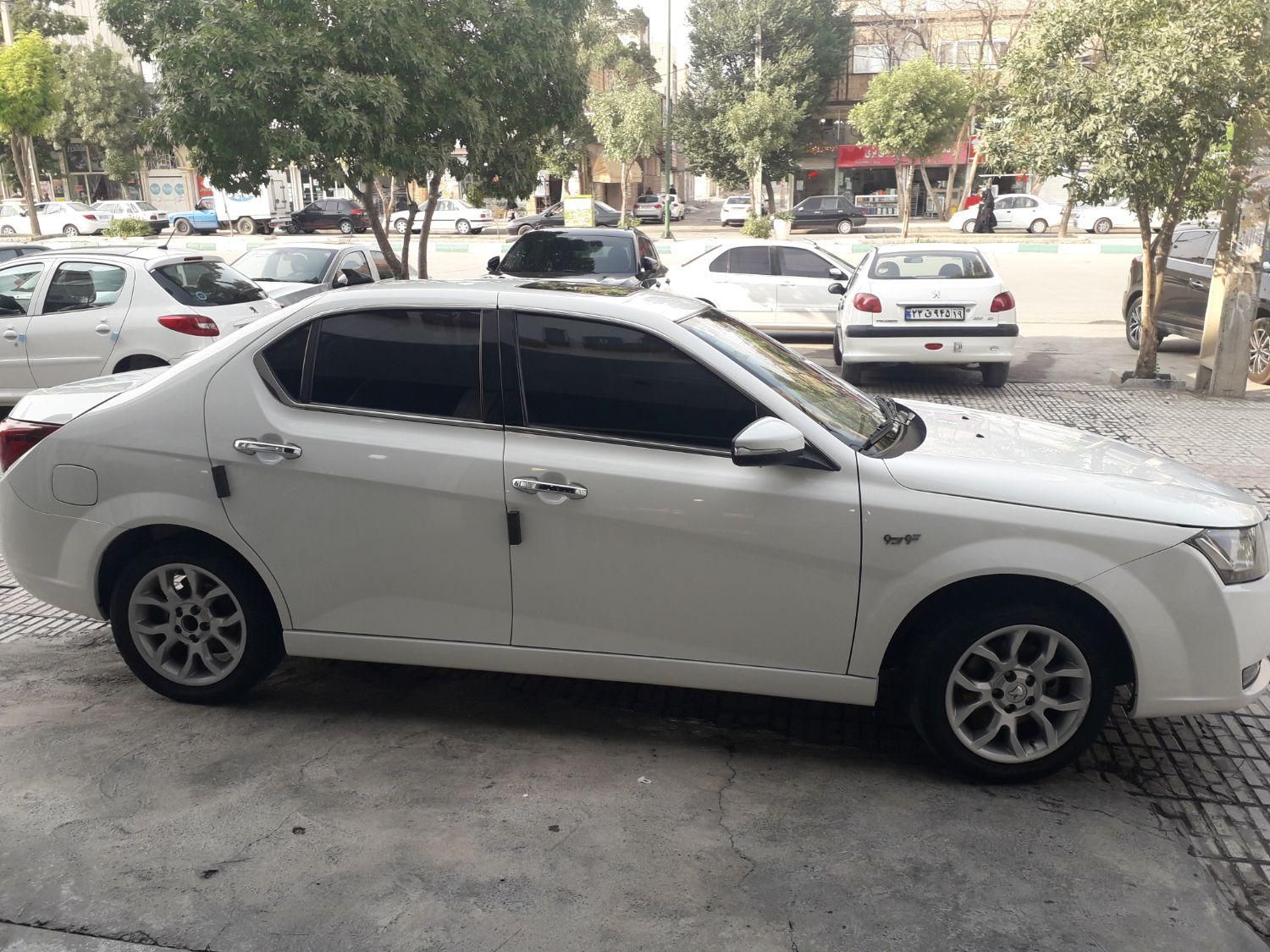 خودرو دنا، پلاس توربو آگهی ann_18582202