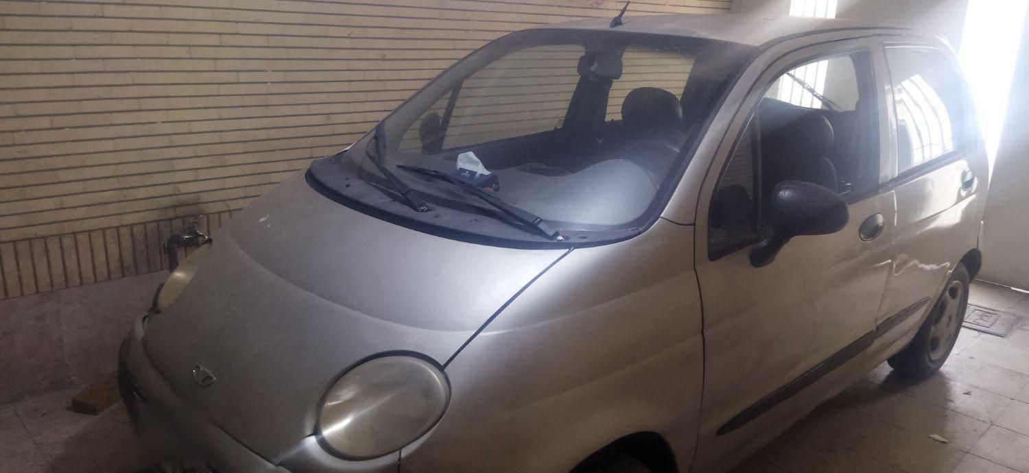 خودرو دوو، ماتیز آگهی ann_18582238