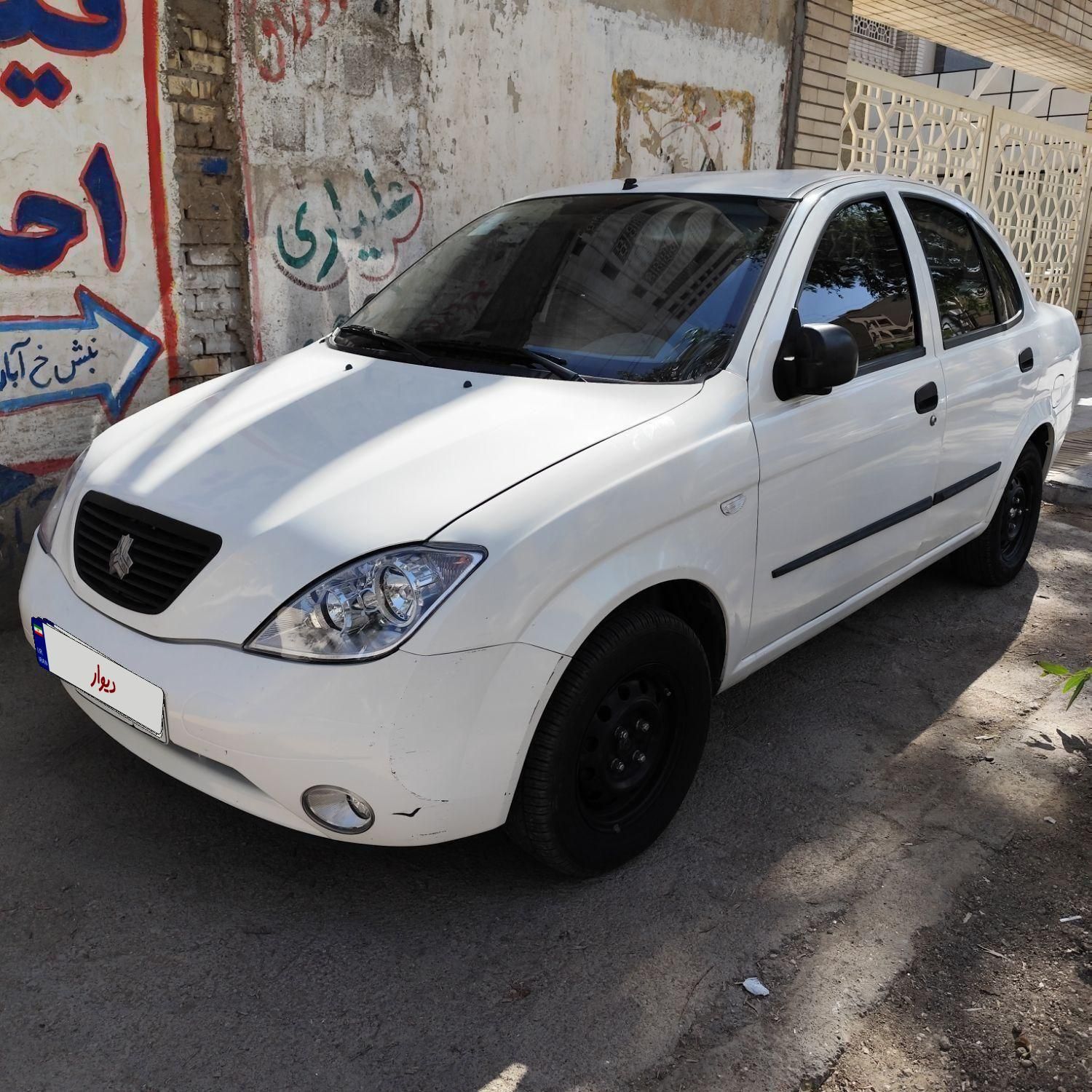 خودرو تیبا، صندوق دار آگهی ann_18582258