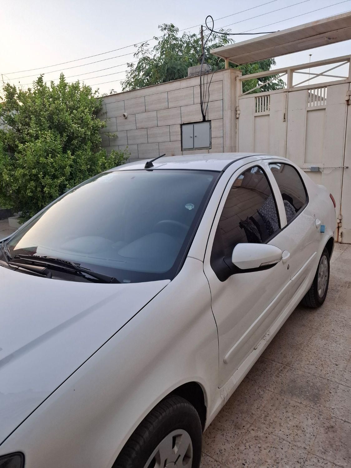 خودرو رانا، پلاس آگهی ann_18582317