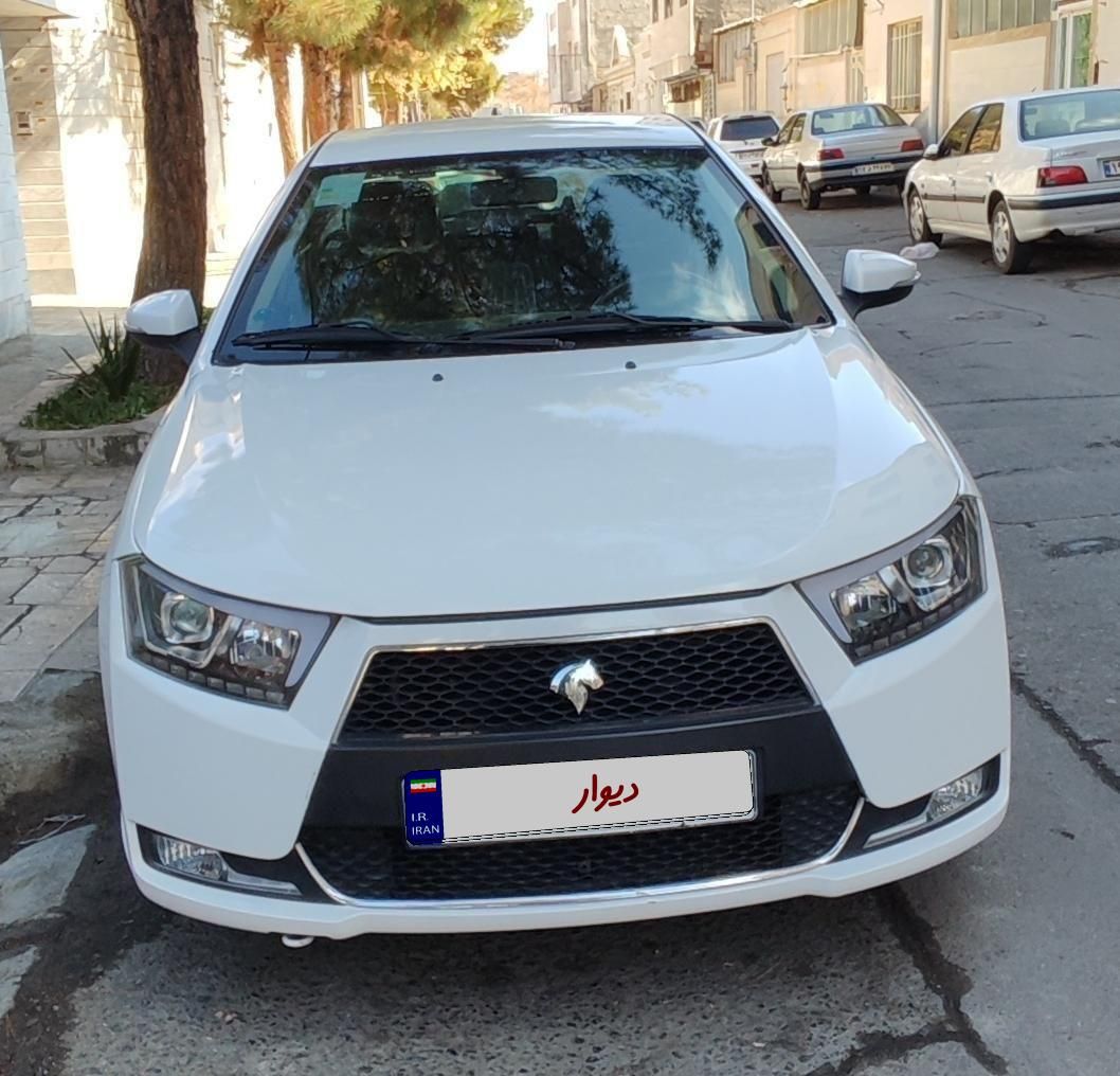 خودرو دنا، پلاس آگهی ann_18582332