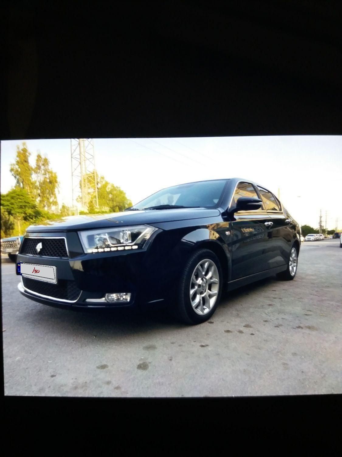 خودرو دنا، پلاس توربو آگهی ann_18582349