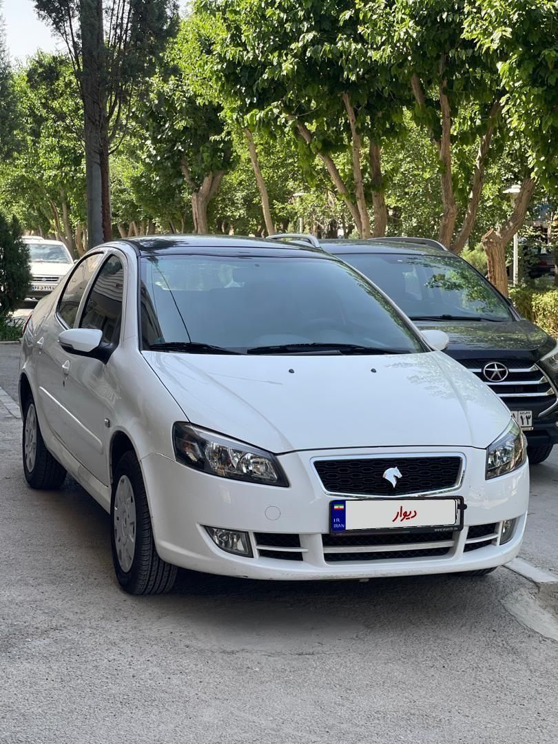 خودرو رانا، پلاس آگهی ann_18582536