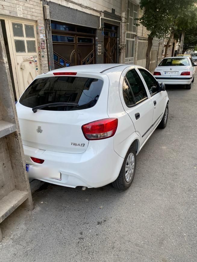 خودرو تیبا، 2 آگهی ann_18582616