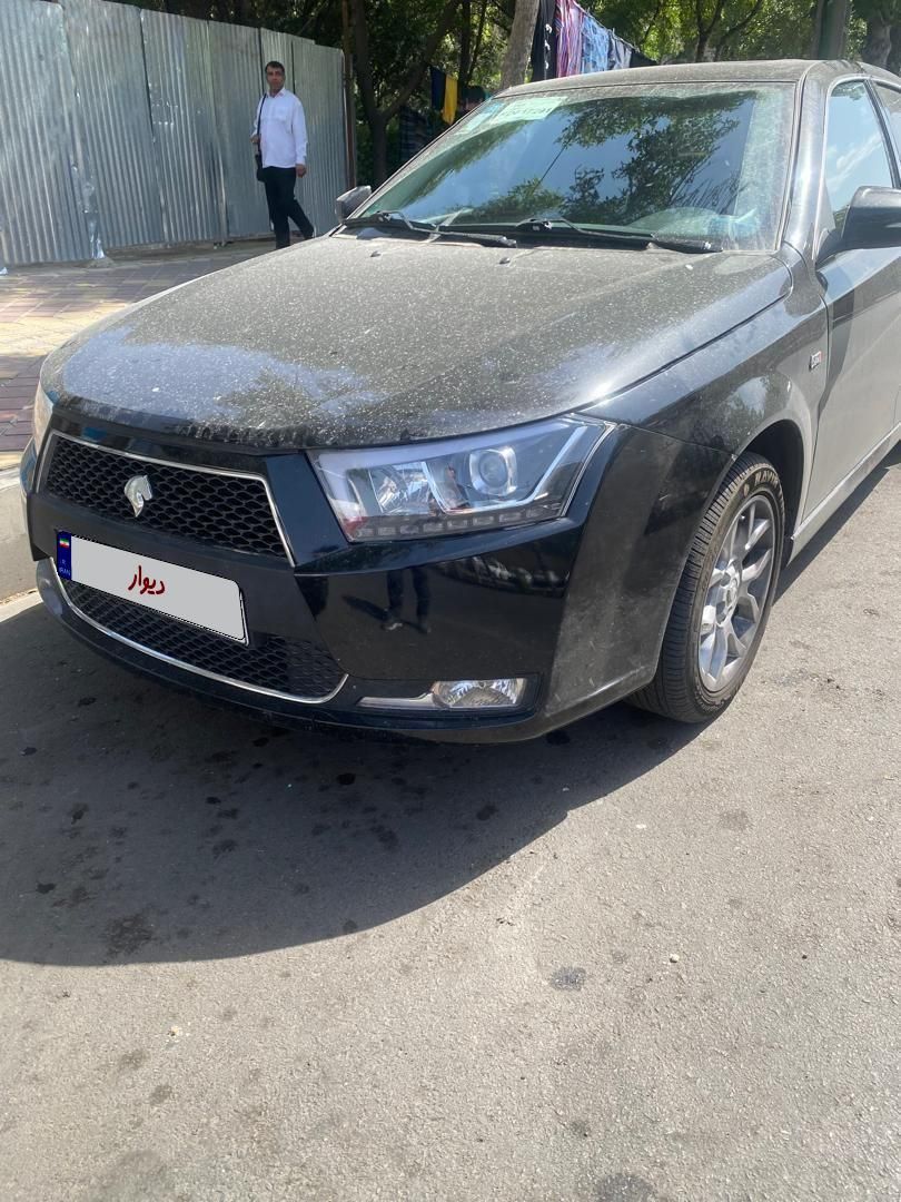 خودرو دنا، پلاس توربو آگهی ann_18582621