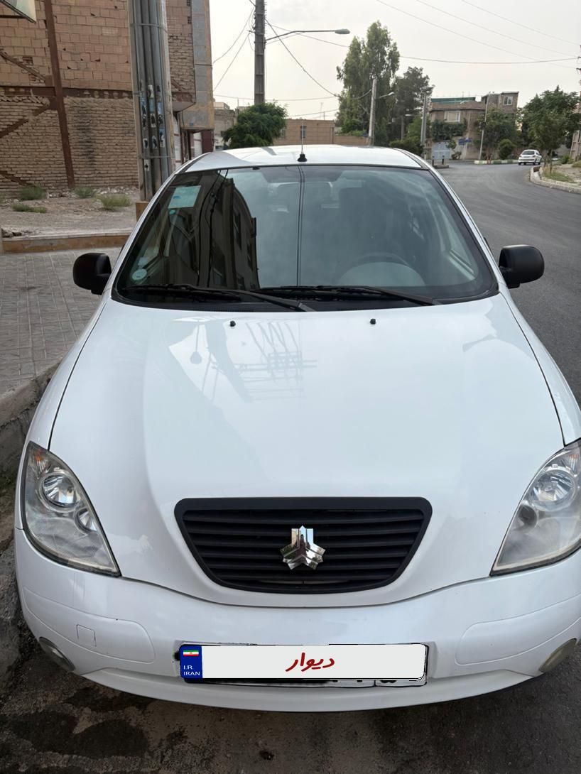 خودرو تیبا، 2 آگهی ann_18582676
