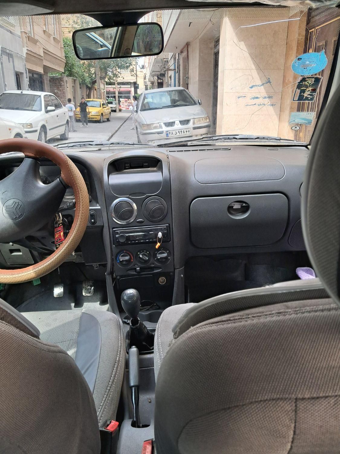 خودرو پراید، 141 آگهی ann_18582738