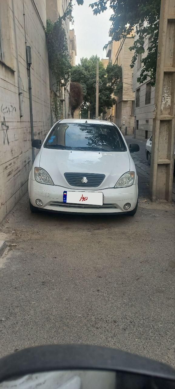 خودرو تیبا، صندوق دار آگهی ann_18582760