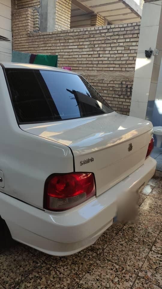 خودرو پراید، 132 آگهی ann_18582887