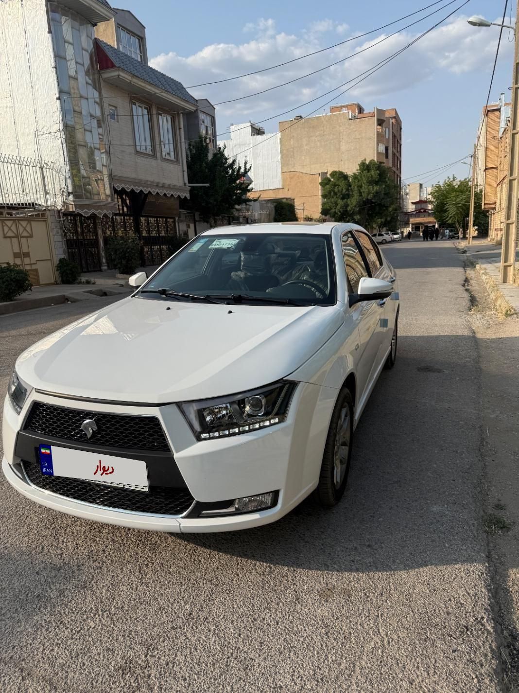 خودرو دنا، پلاس توربو آگهی ann_18582956