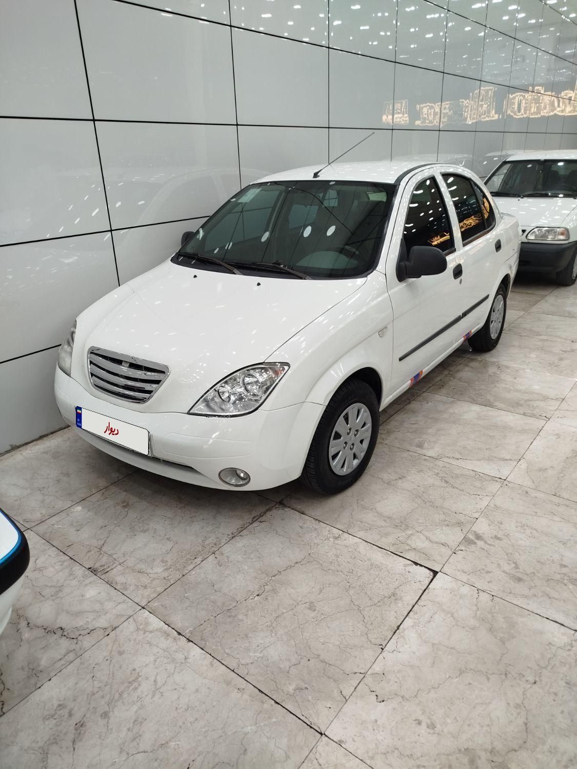خودرو تیبا، صندوق دار آگهی ann_18582972