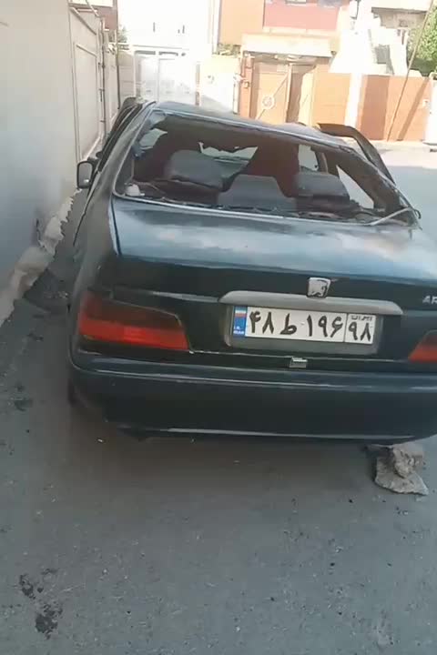 خودرو پژو، پارس آگهی ann_18582983