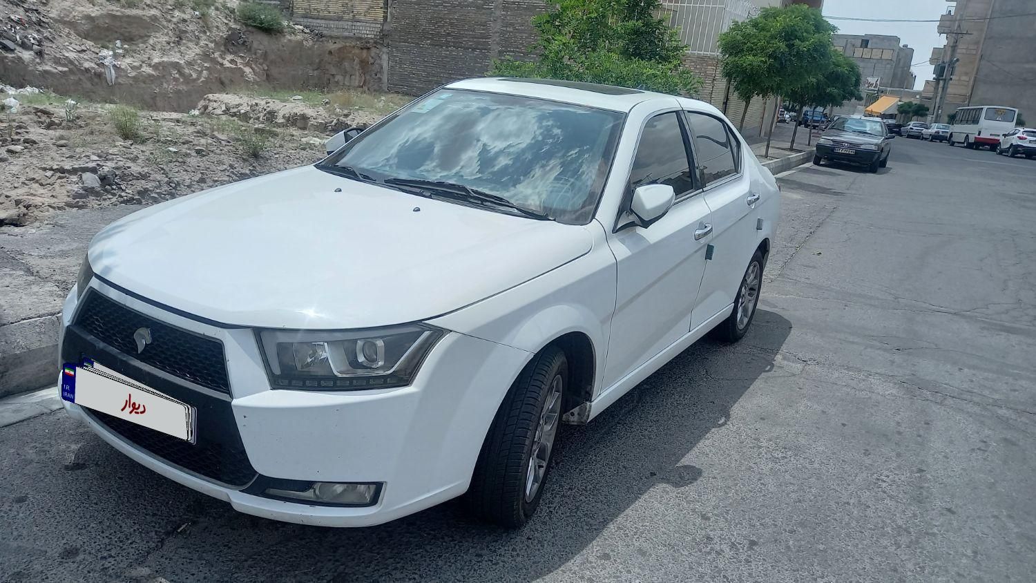 خودرو دنا، پلاس توربو آگهی ann_18583011