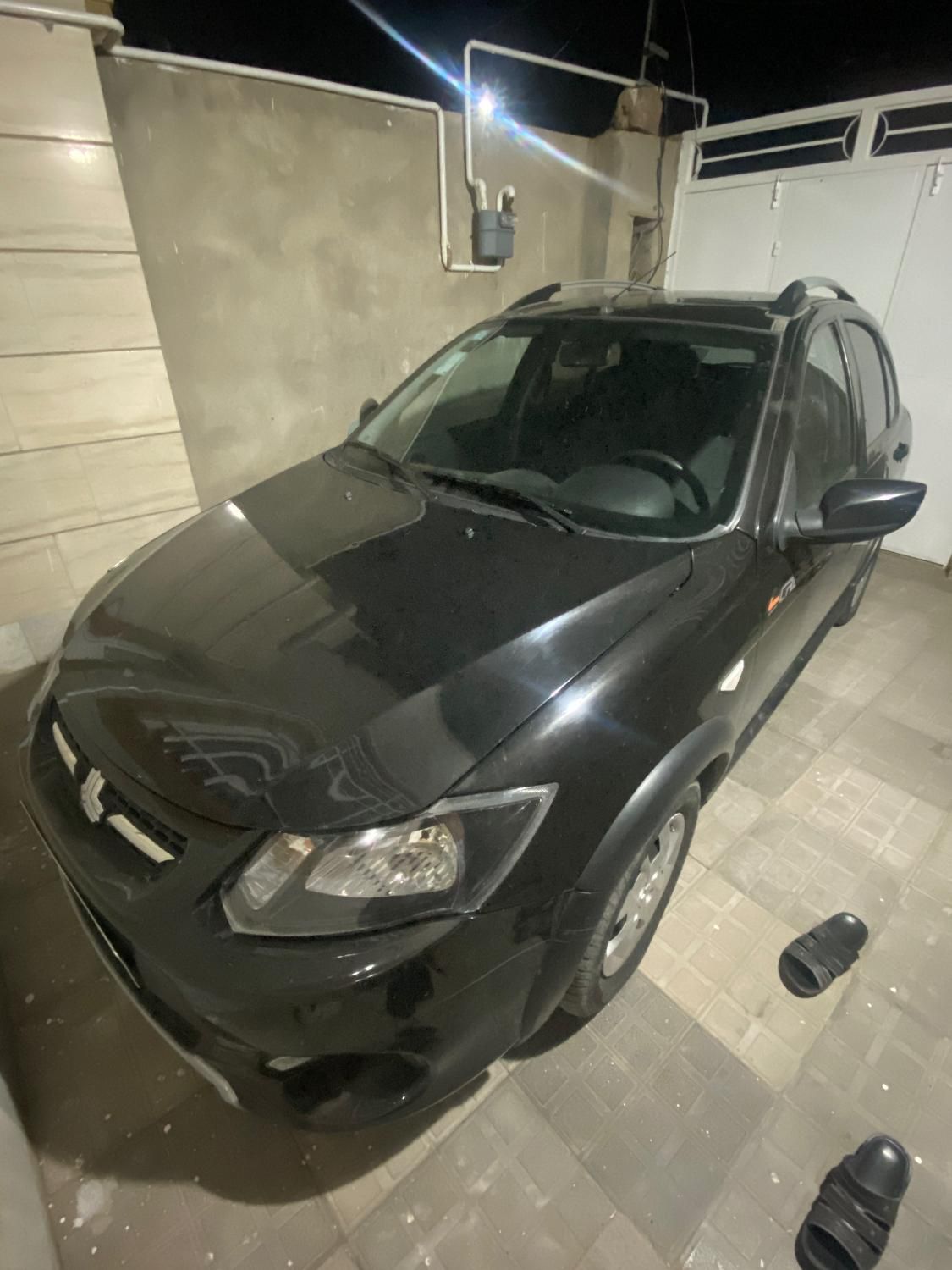خودرو کوییک، معمولی آگهی ann_18583025