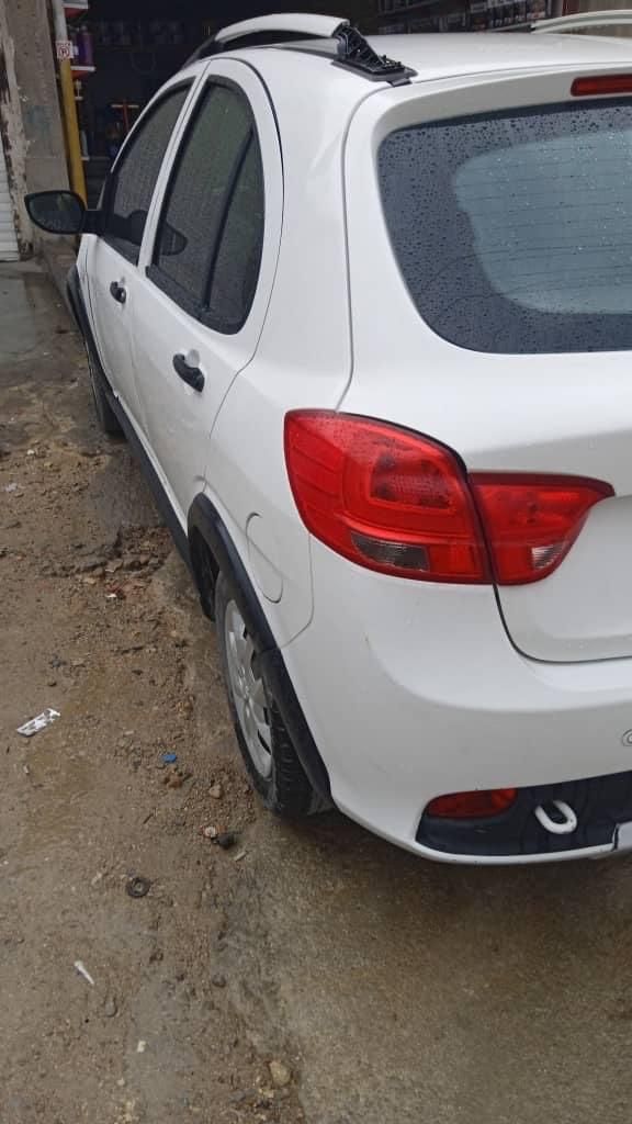 خودرو کوییک، معمولی آگهی ann_18583080