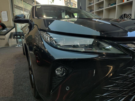 فونیکس آریزو 6 GT اکسلنت - 1403