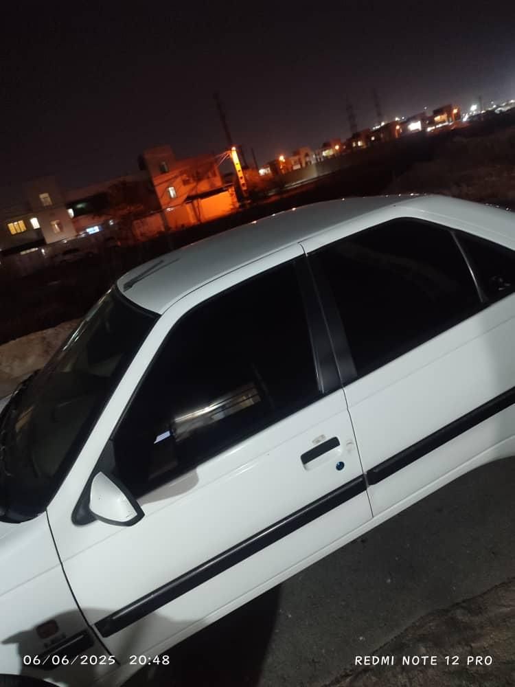 خودرو پژو، 405 آگهی ann_18583202