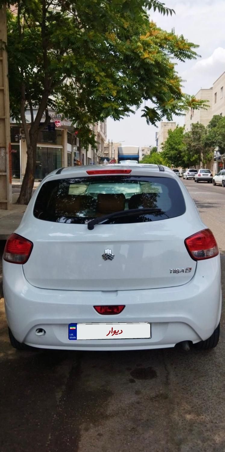 خودرو تیبا، 2 آگهی ann_18583246