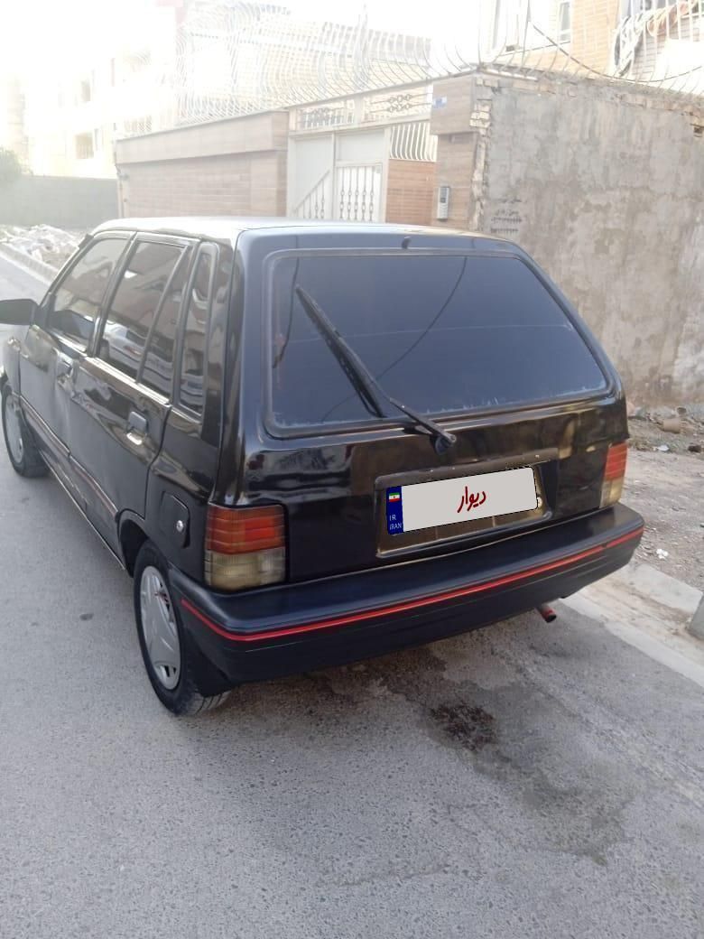 خودرو پراید، 111 آگهی ann_18583276