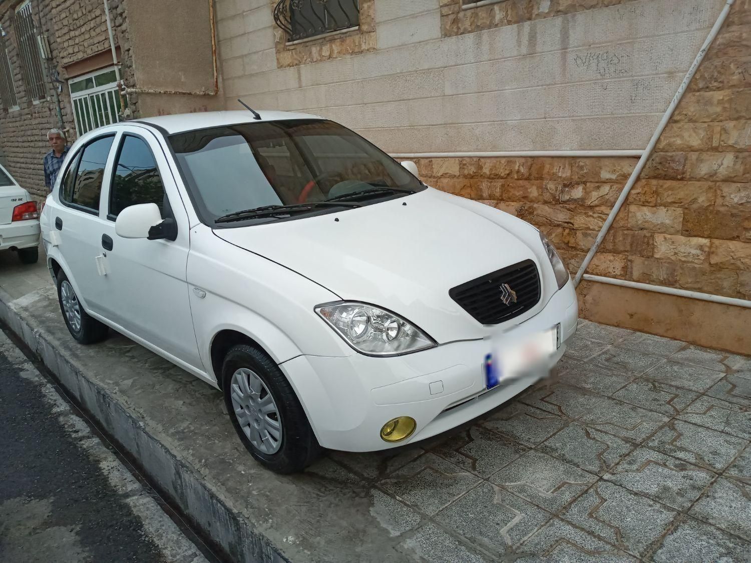 خودرو تیبا، 2 آگهی ann_18583290