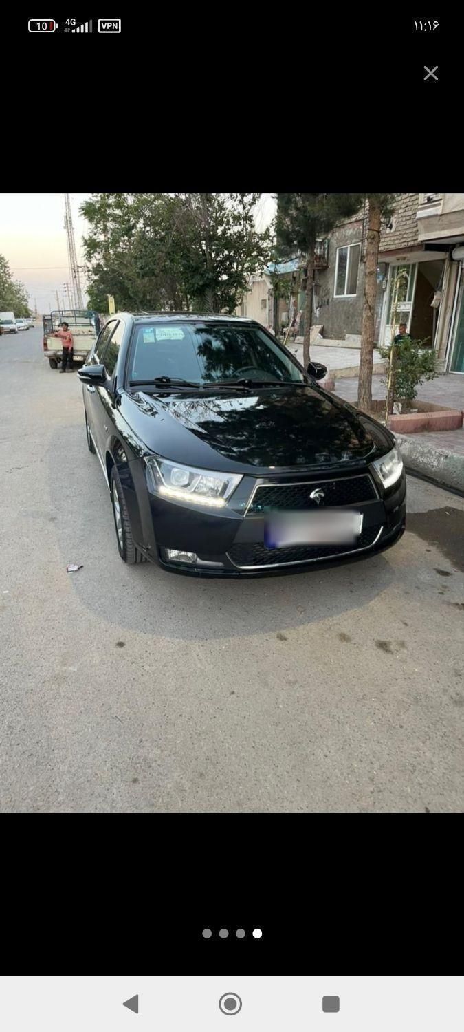 خودرو دنا، پلاس توربو آگهی ann_18583331