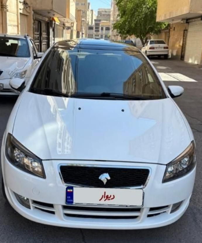 خودرو رانا، پلاس آگهی ann_18583432