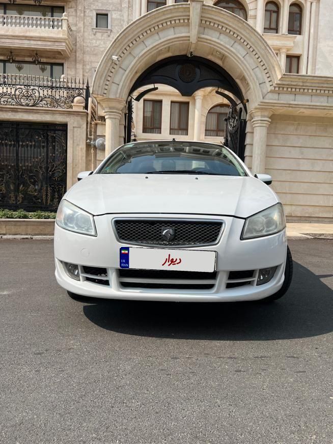 رانا EL TU5 - 1392