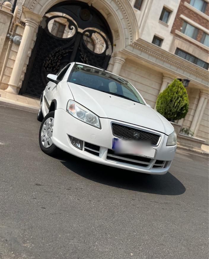 خودرو رانا، EL آگهی ann_18583501