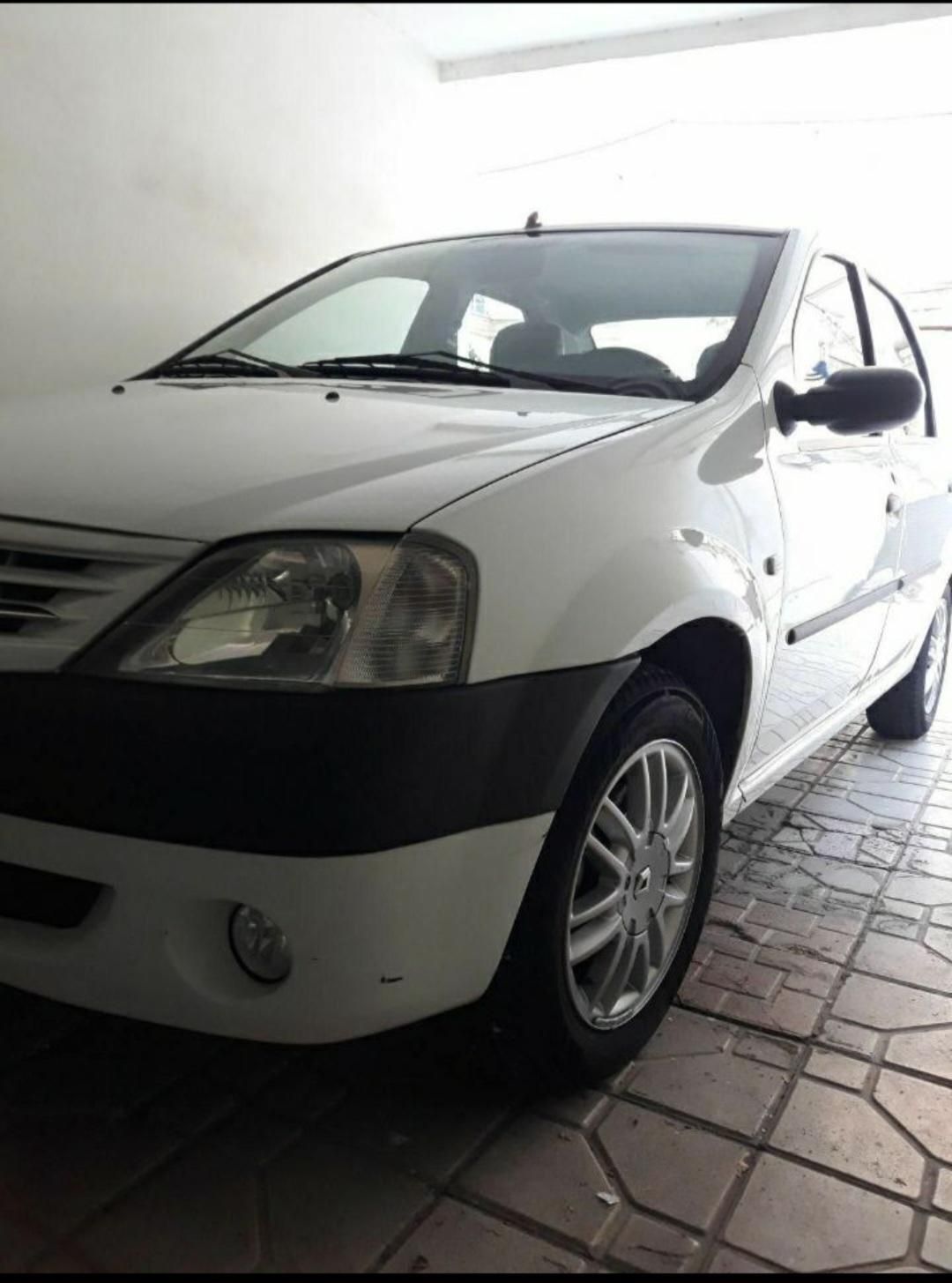 خودرو رنو، تندر 90 آگهی ann_18583525