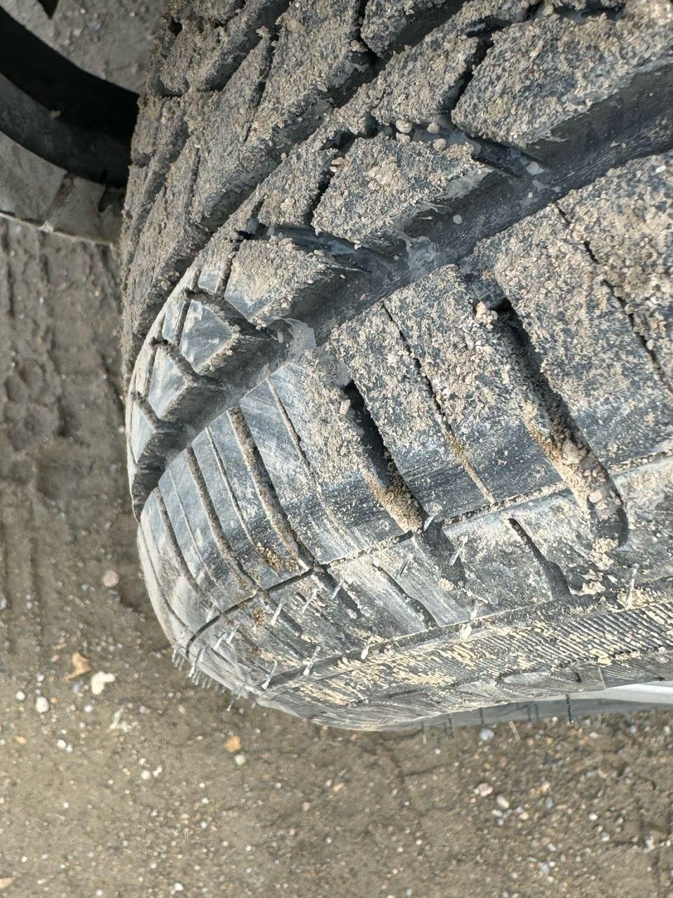 سمند LX EF7 دوگانه سوز - 1395