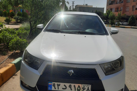 خودرو دنا، پلاس آگهی ann_18583572