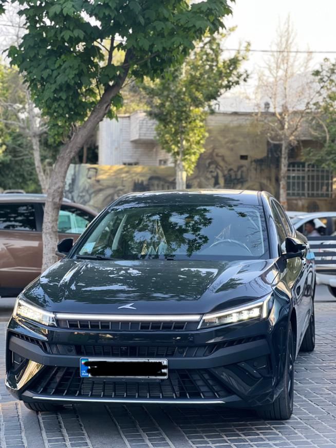 خودرو کی ام سی، J7 آگهی ann_18583598