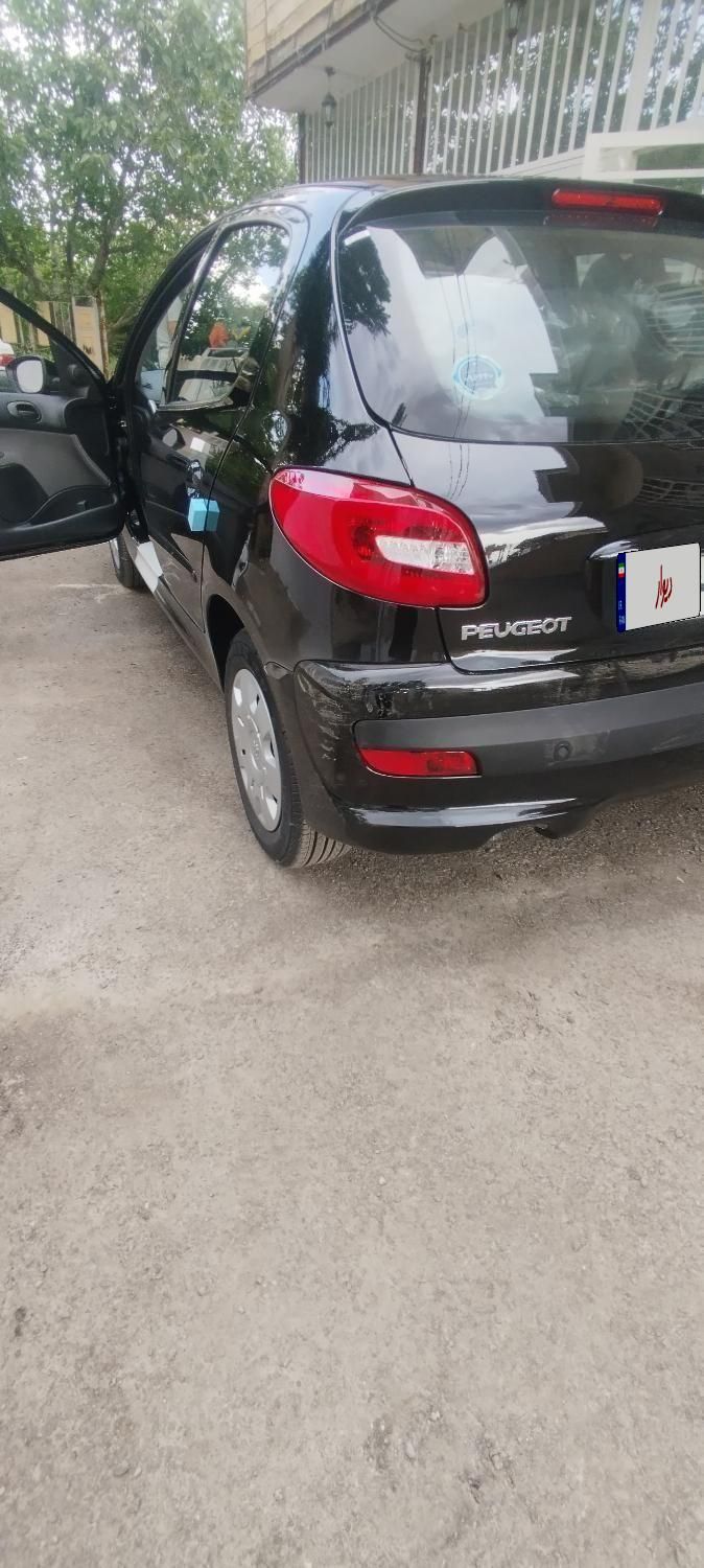 خودرو پژو، 207 آگهی ann_18583658
