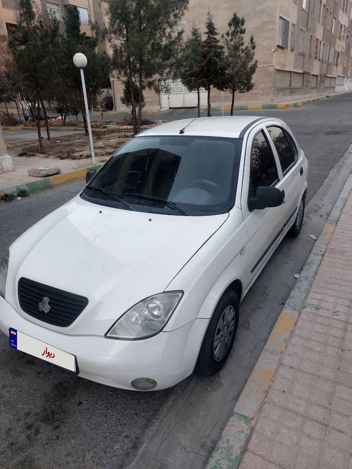 خودرو تیبا، 2 آگهی ann_18583671