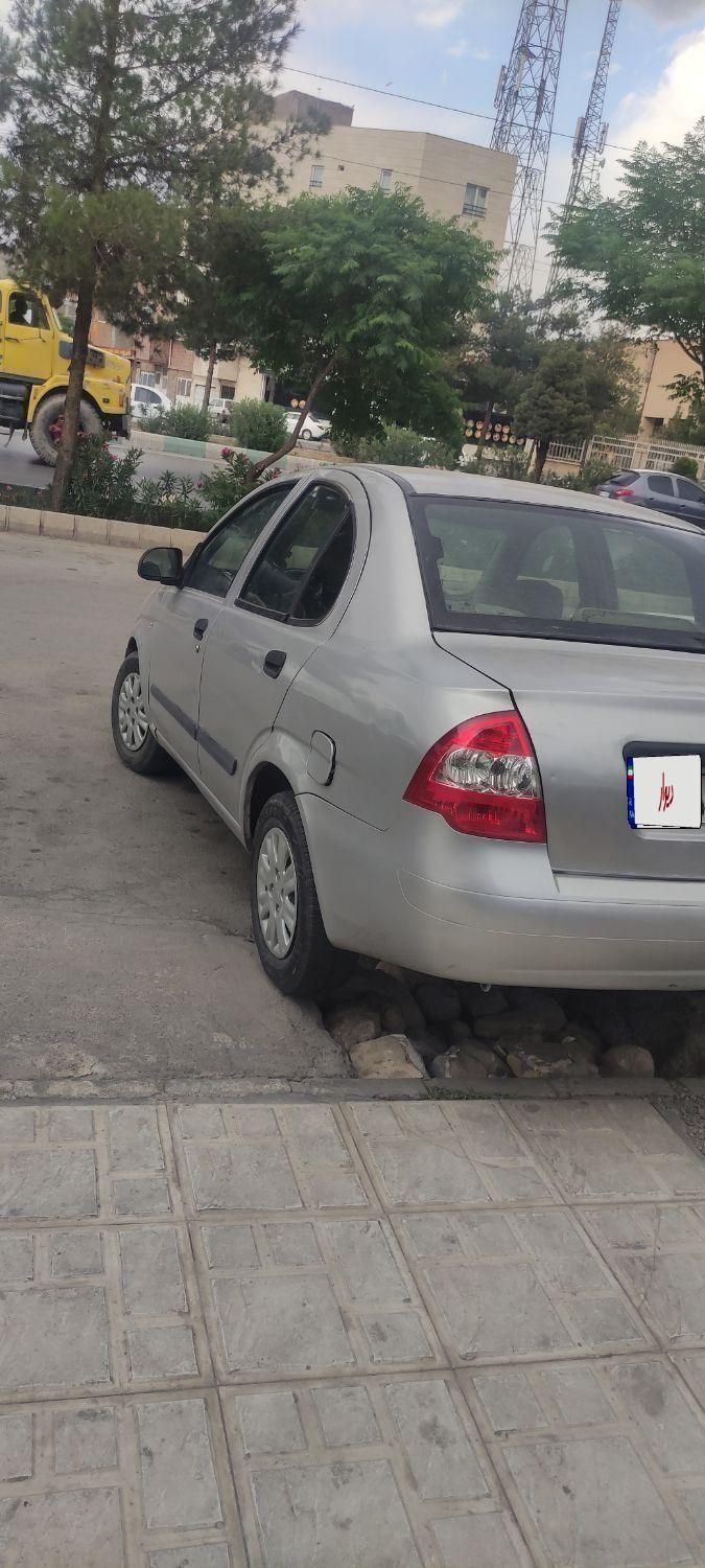 خودرو تیبا، صندوق دار آگهی ann_18583674
