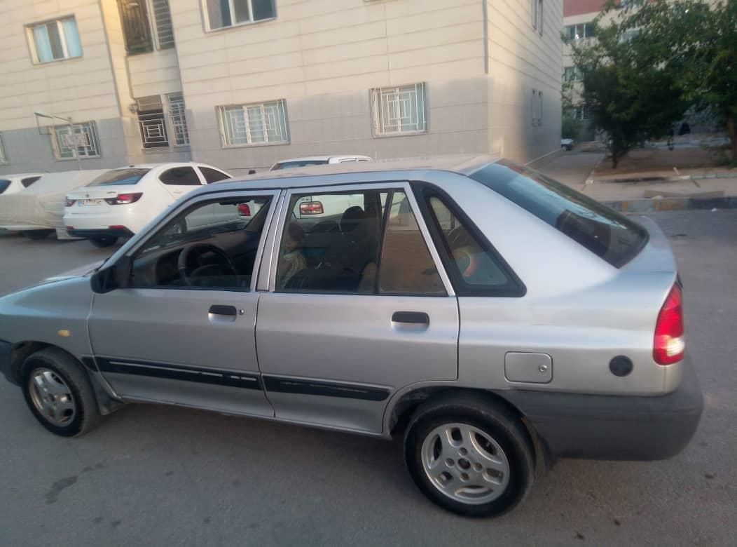 خودرو پراید، 141 آگهی ann_18583689