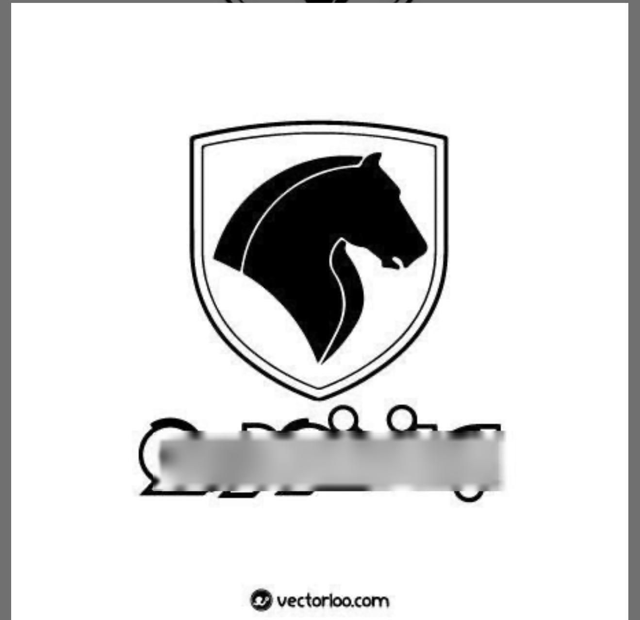پژو پارس سال - 1397