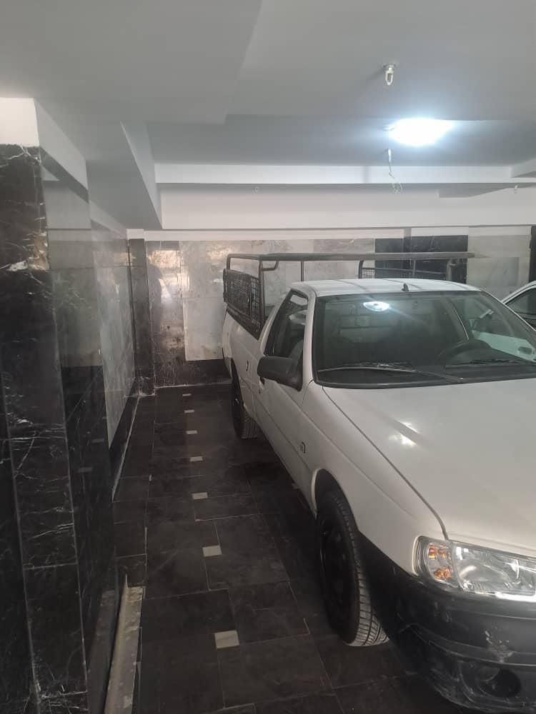 خودرو آریسان، معمولی آگهی ann_18583881