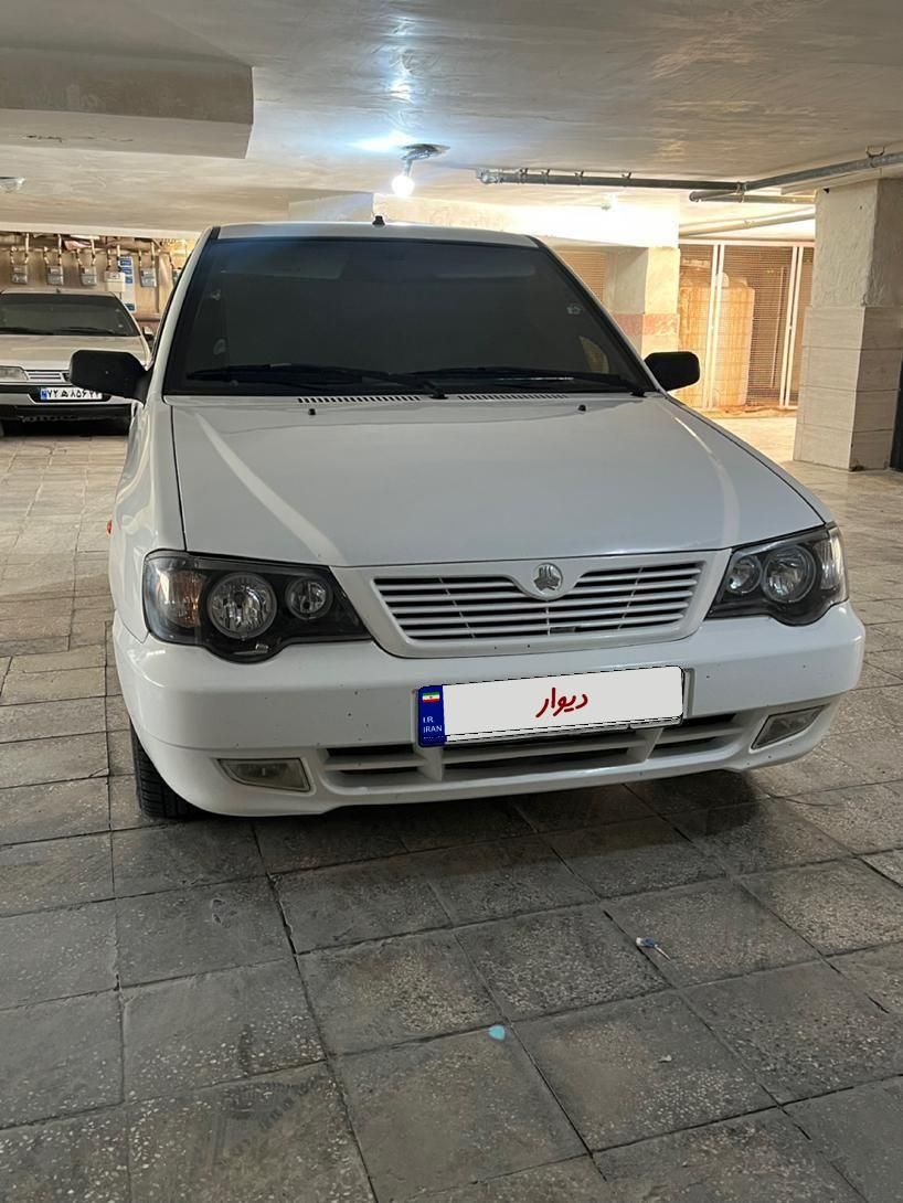 خودرو پراید، 111 آگهی ann_18583961