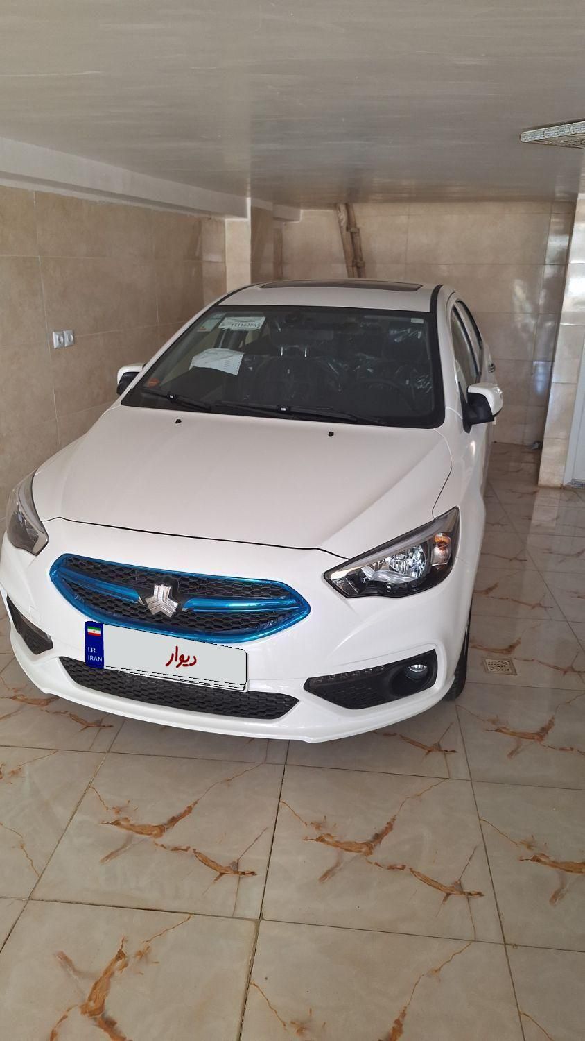خودرو شاهین، G آگهی ann_18584057