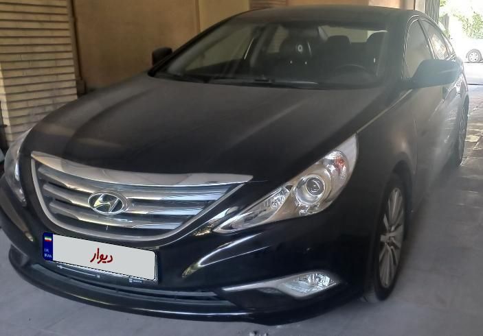 خودرو هیوندای، سوناتا آگهی ann_18584177