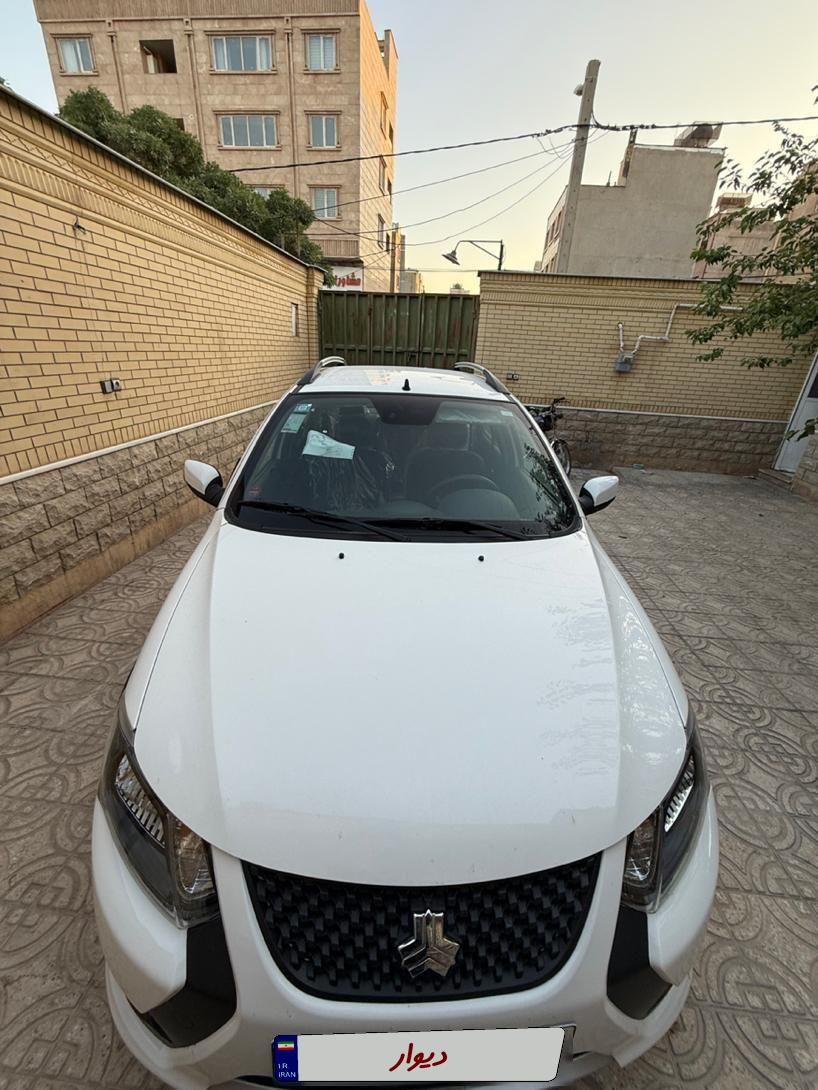 خودرو کوییک، S آگهی ann_18584616