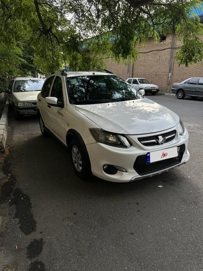 خودرو کوییک، معمولی آگهی ann_18584691
